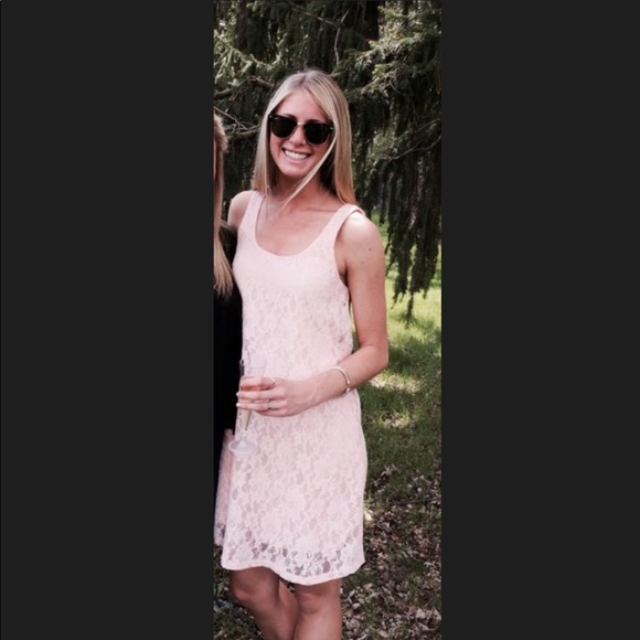 SOLD - Picture 2 of 2